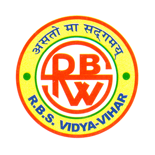 R. B. S. Vidyavihar, Bhagalpur | Welcome